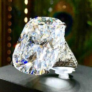 😘🎁GIFT FOR HER, MOTHER, DAUGHTER, GF, TEEN, KID- SAME DAY SHIPPING!! - L207